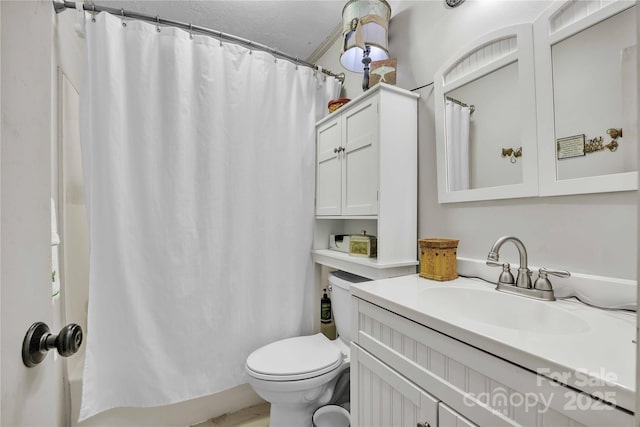 2598 Brookwood Rd, Lincolnton, NC 28092 - photo 21