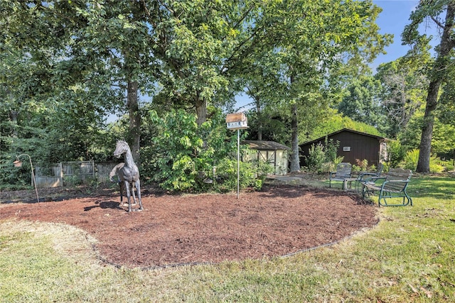 2598 Brookwood Rd, Lincolnton, NC 28092 - photo 24