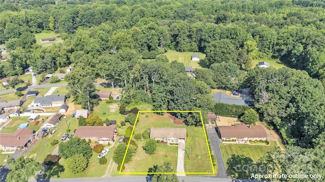 2598 Brookwood Rd, Lincolnton, NC 28092 - photo 25
