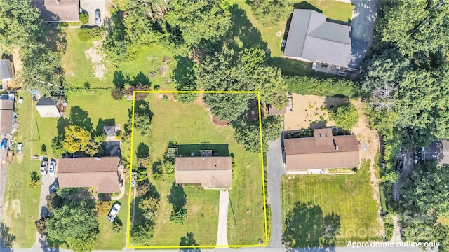 2598 Brookwood Rd, Lincolnton, NC 28092 - photo 26