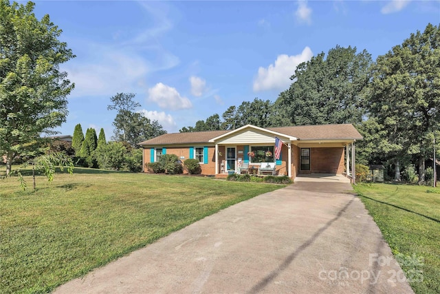 2598 Brookwood Rd, Lincolnton, NC 28092 - photo 28