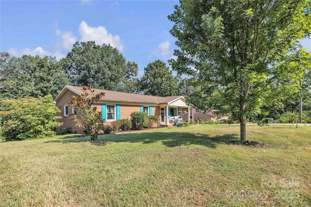 2598 Brookwood Rd, Lincolnton, NC 28092 - photo 29