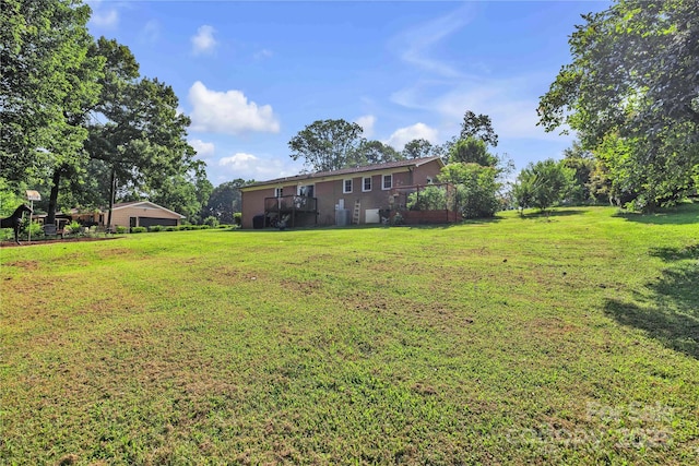 2598 Brookwood Rd, Lincolnton, NC 28092 - photo 30