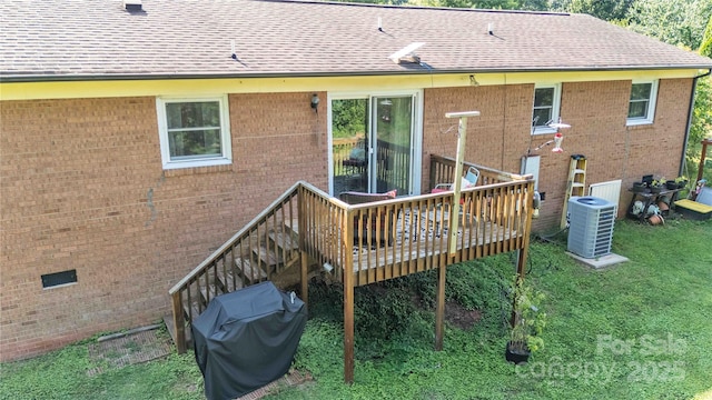 2598 Brookwood Rd, Lincolnton, NC 28092 - photo 31