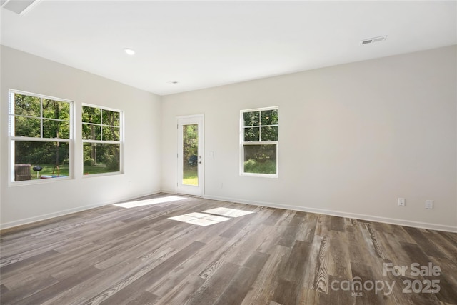 1725 E Cloaninger Ave, Statesville, NC 28625 - photo 4