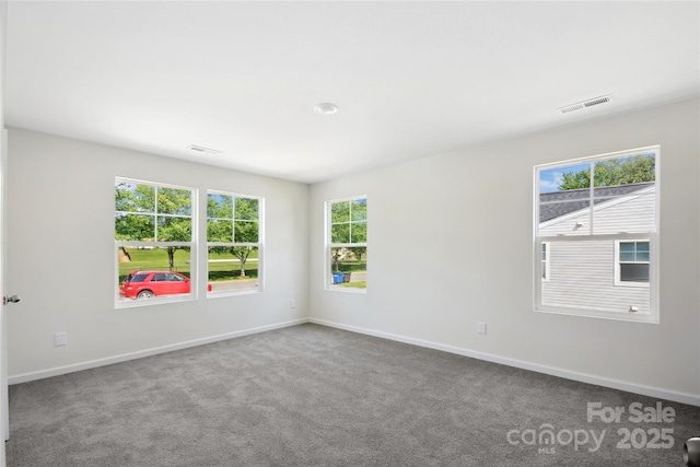 1725 E Cloaninger Ave, Statesville, NC 28625 - photo 5