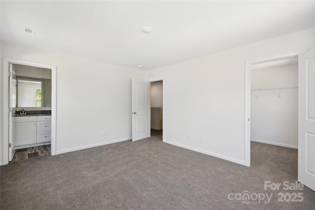 1725 E Cloaninger Ave, Statesville, NC 28625 - photo 6