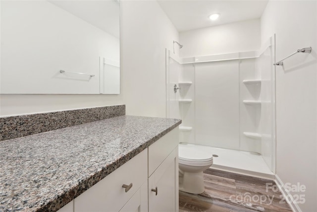 1725 E Cloaninger Ave, Statesville, NC 28625 - photo 7
