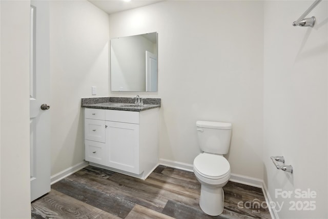 1725 E Cloaninger Ave, Statesville, NC 28625 - photo 8