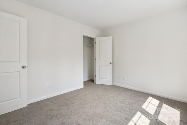1725 E Cloaninger Ave, Statesville, NC 28625 - photo 9