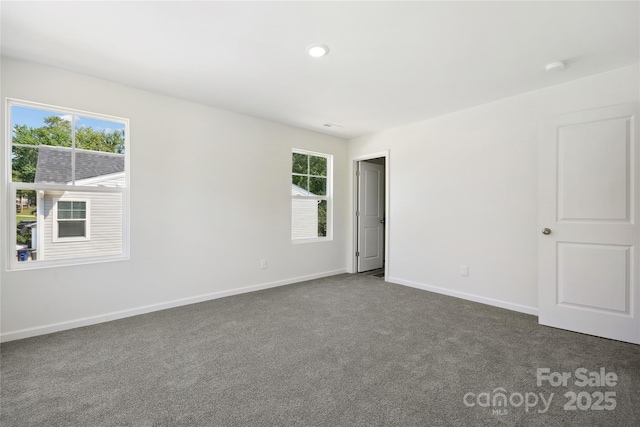 1725 E Cloaninger Ave, Statesville, NC 28625 - photo 10