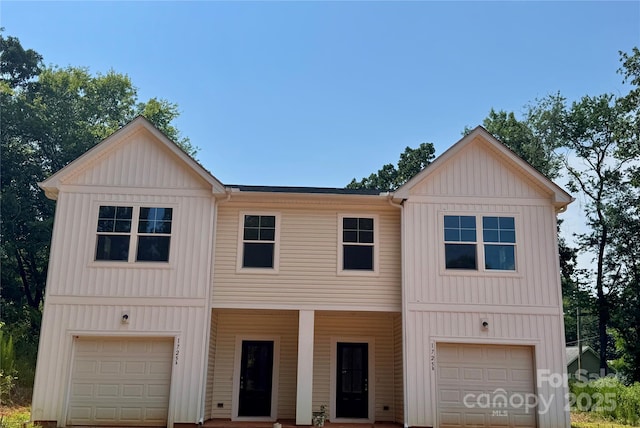 1725 E Cloaninger Ave, Statesville, NC 28625 - photo 11