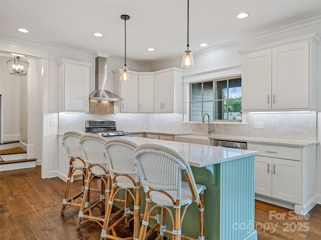 119 Birchbark Dr, Mills River, NC 28759 - photo 8