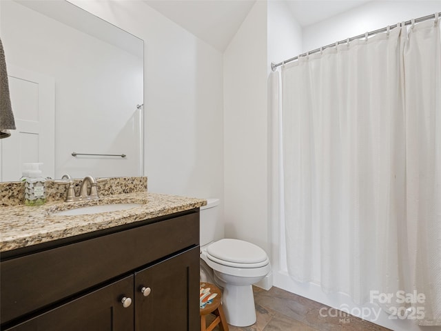 119 Birchbark Dr, Mills River, NC 28759 - photo 22