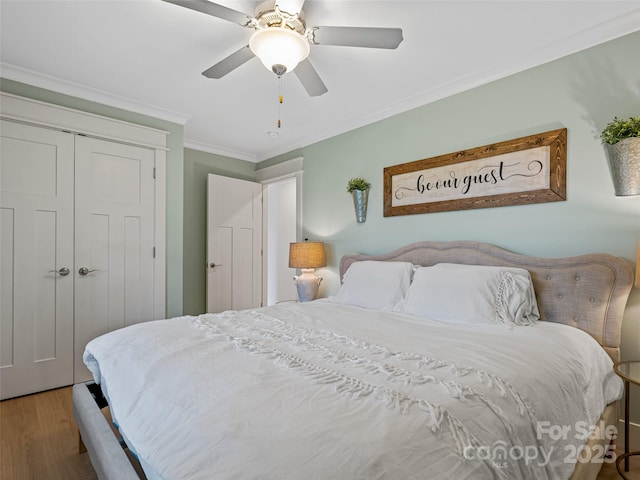 119 Birchbark Dr, Mills River, NC 28759 - photo 26