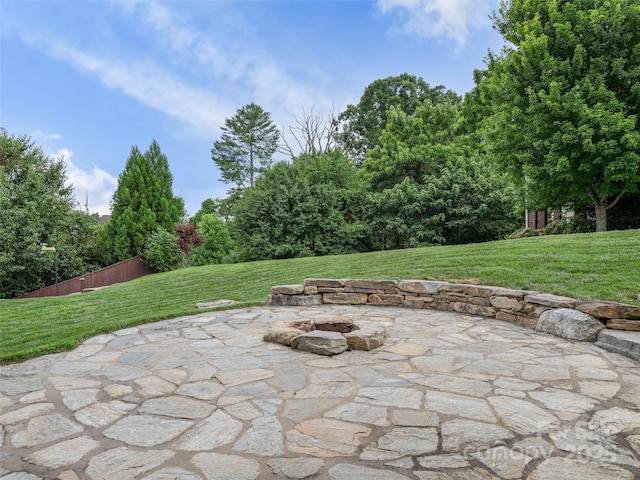 119 Birchbark Dr, Mills River, NC 28759 - photo 31