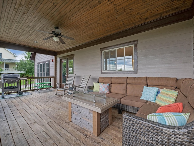 119 Birchbark Dr, Mills River, NC 28759 - photo 33