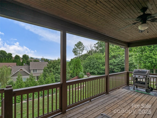 119 Birchbark Dr, Mills River, NC 28759 - photo 34