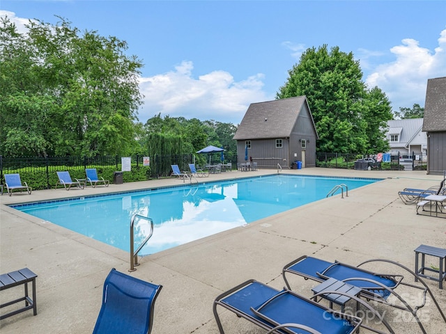 119 Birchbark Dr, Mills River, NC 28759 - photo 44