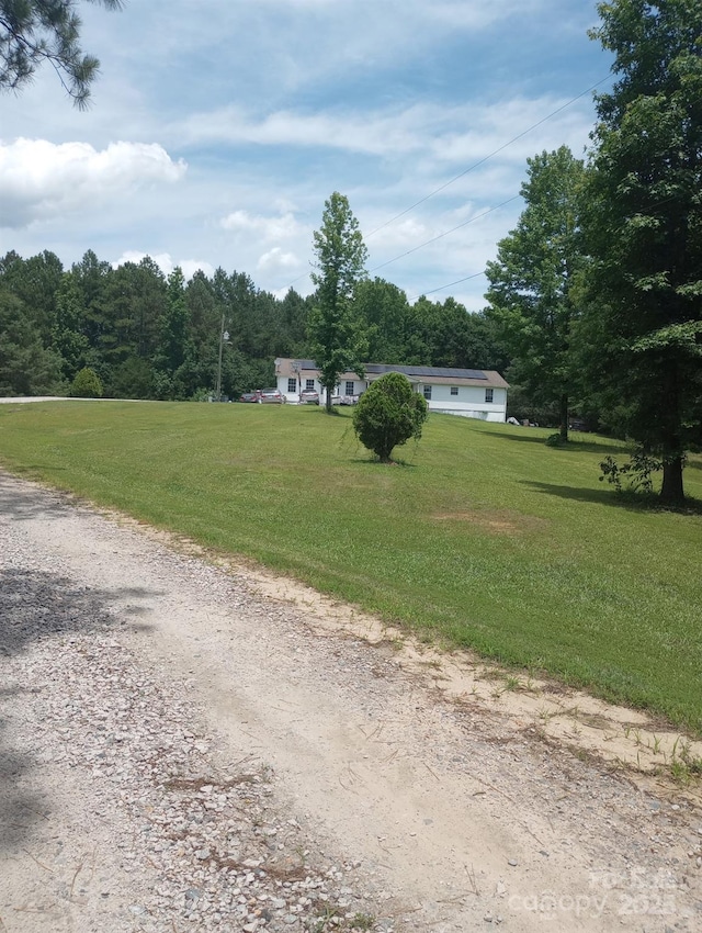 3108 Leon Dr, Blackstock, SC 29014 - photo 1