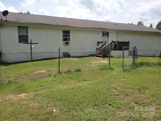 3108 Leon Dr, Blackstock, SC 29014 - photo 3