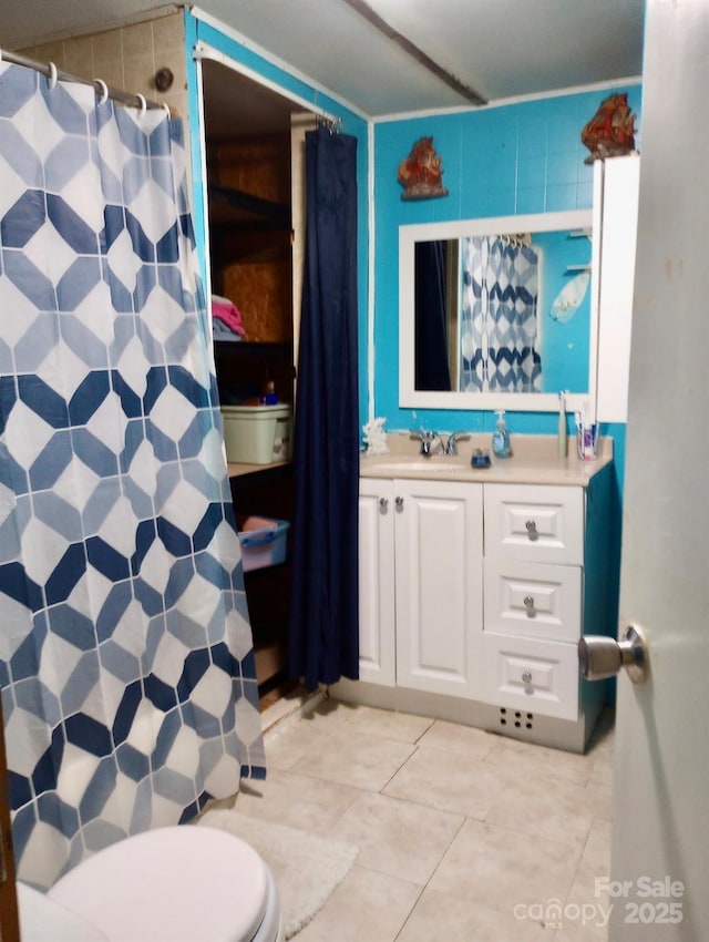 3108 Leon Dr, Blackstock, SC 29014 - photo 4