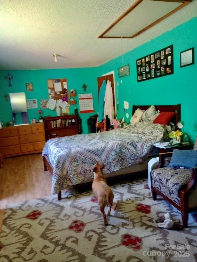 3108 Leon Dr, Blackstock, SC 29014 - photo 5