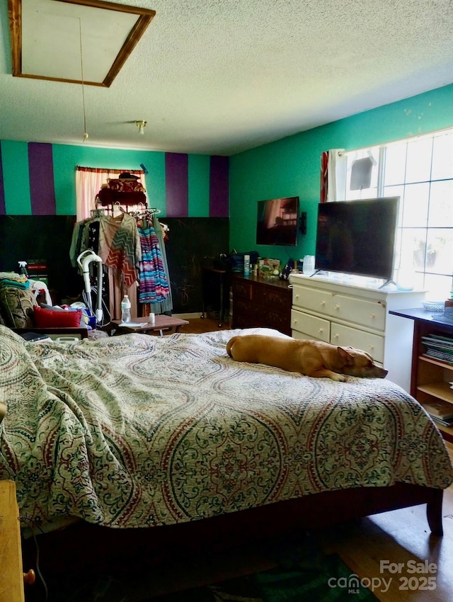3108 Leon Dr, Blackstock, SC 29014 - photo 6