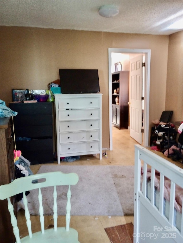 3108 Leon Dr, Blackstock, SC 29014 - photo 7