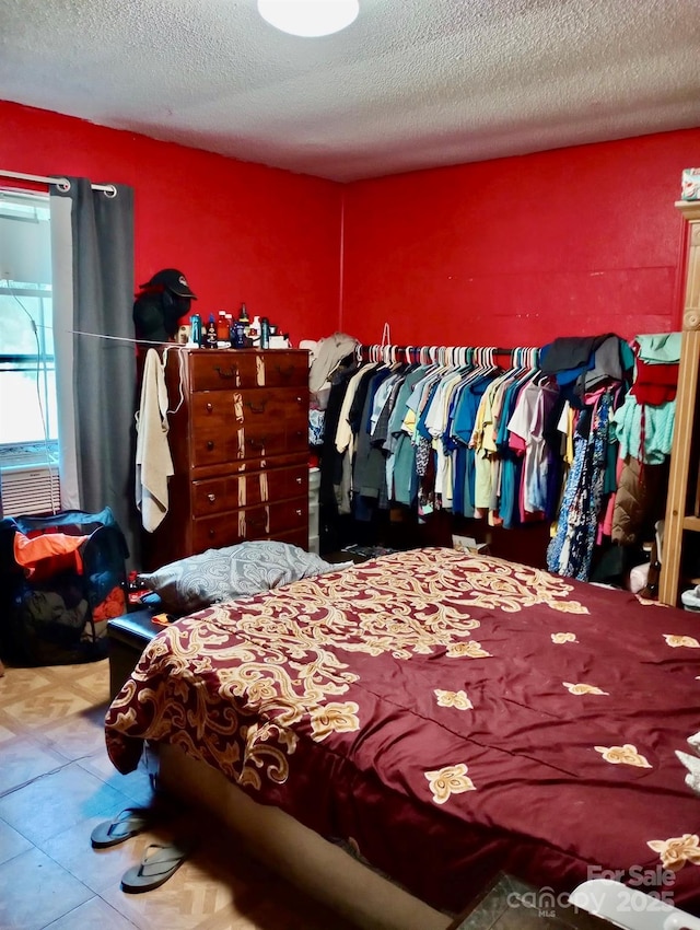 3108 Leon Dr, Blackstock, SC 29014 - photo 8