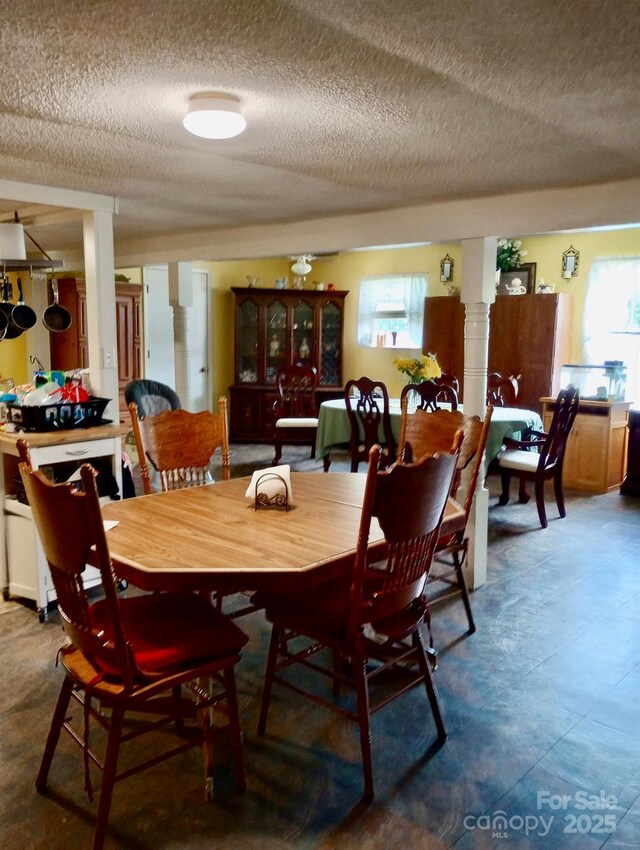 3108 Leon Dr, Blackstock, SC 29014 - photo 10