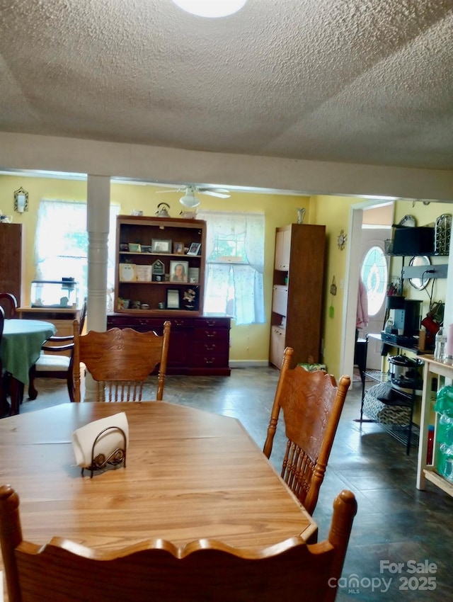 3108 Leon Dr, Blackstock, SC 29014 - photo 11