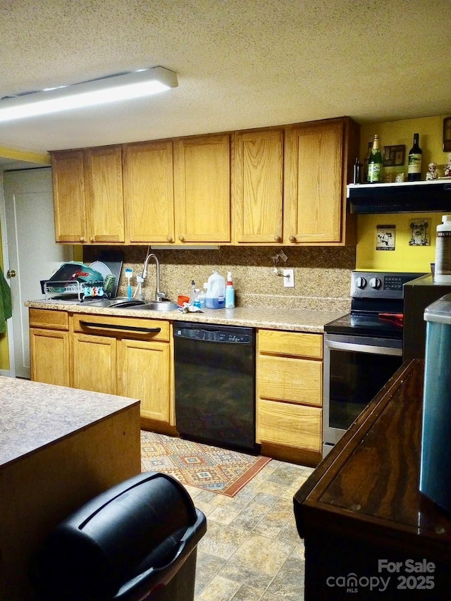 3108 Leon Dr, Blackstock, SC 29014 - photo 12