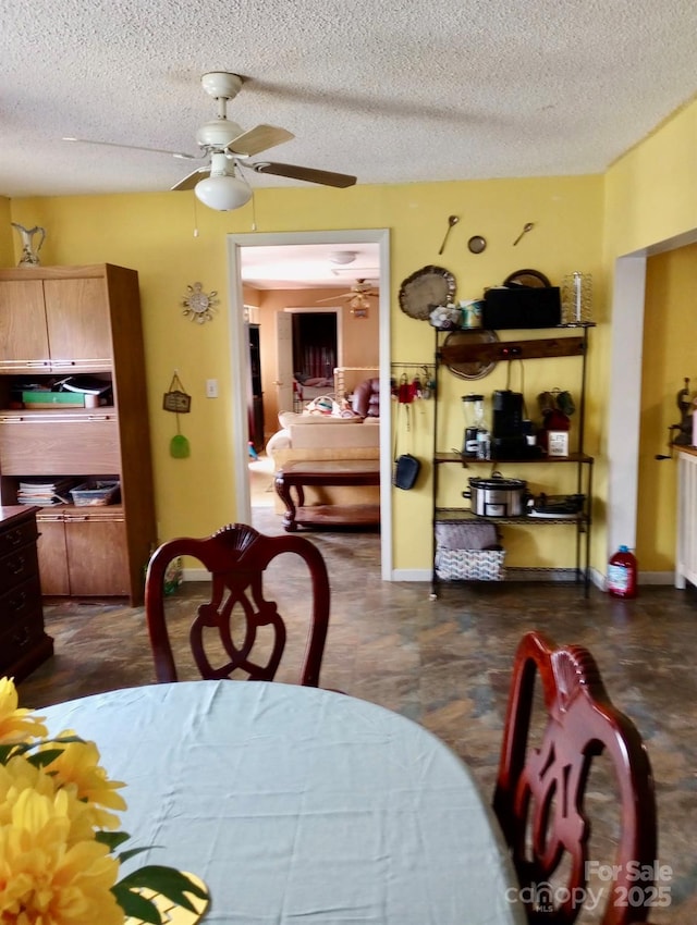 3108 Leon Dr, Blackstock, SC 29014 - photo 13
