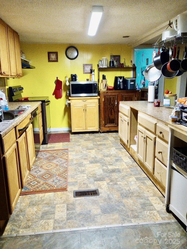3108 Leon Dr, Blackstock, SC 29014 - photo 14