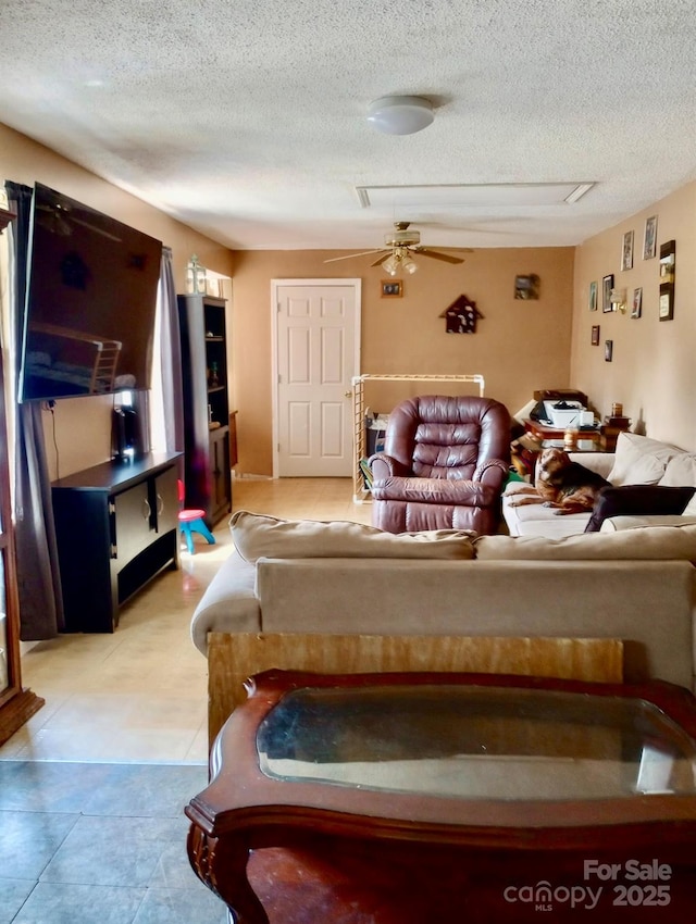 3108 Leon Dr, Blackstock, SC 29014 - photo 16