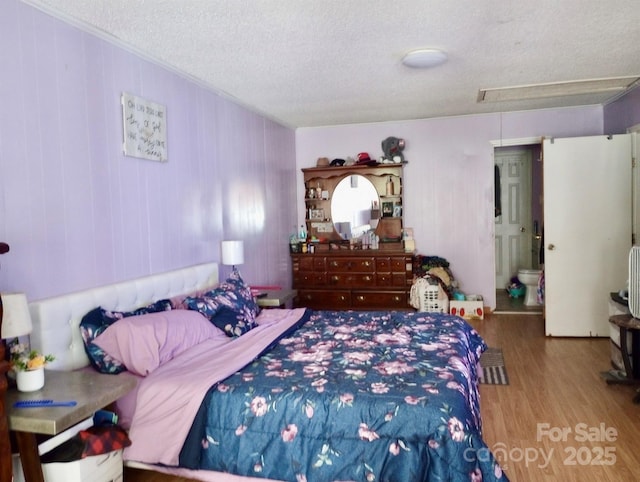 3108 Leon Dr, Blackstock, SC 29014 - photo 17