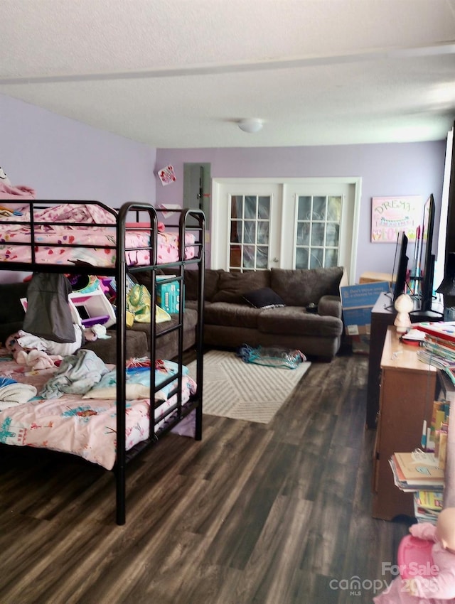 3108 Leon Dr, Blackstock, SC 29014 - photo 18