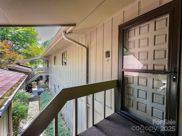 76 Glen Cannon Pt Unit 1, Pisgah Forest, NC 28768 - photo 1