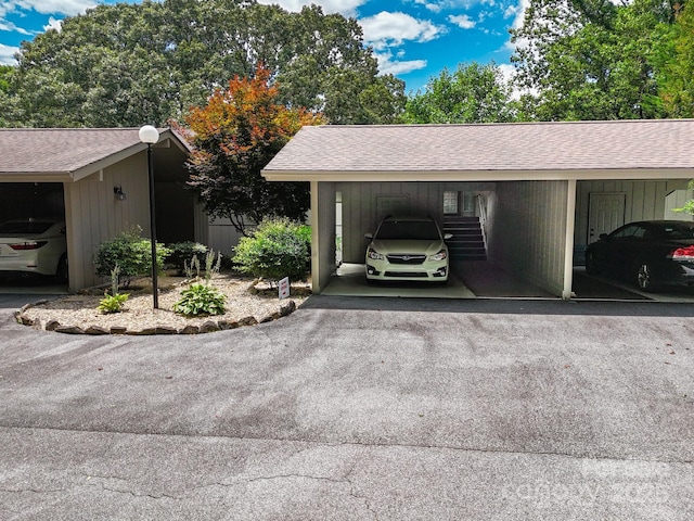 76 Glen Cannon Pt Unit 1, Pisgah Forest, NC 28768 - photo 4