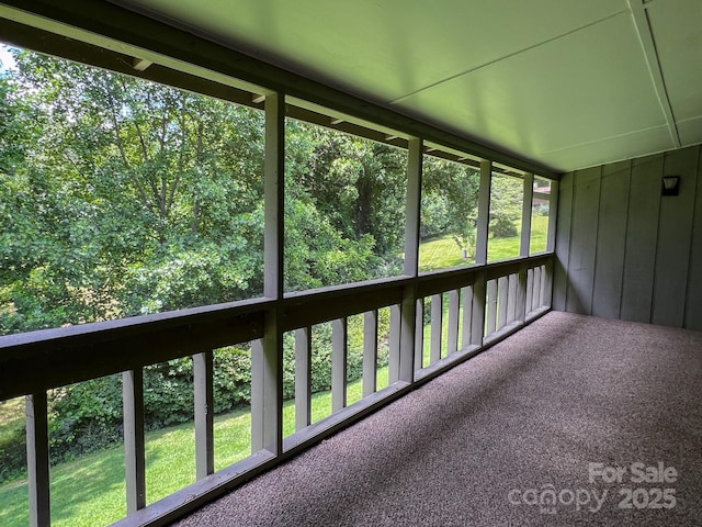 76 Glen Cannon Pt Unit 1, Pisgah Forest, NC 28768 - photo 11