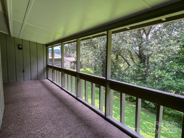 76 Glen Cannon Pt Unit 1, Pisgah Forest, NC 28768 - photo 12