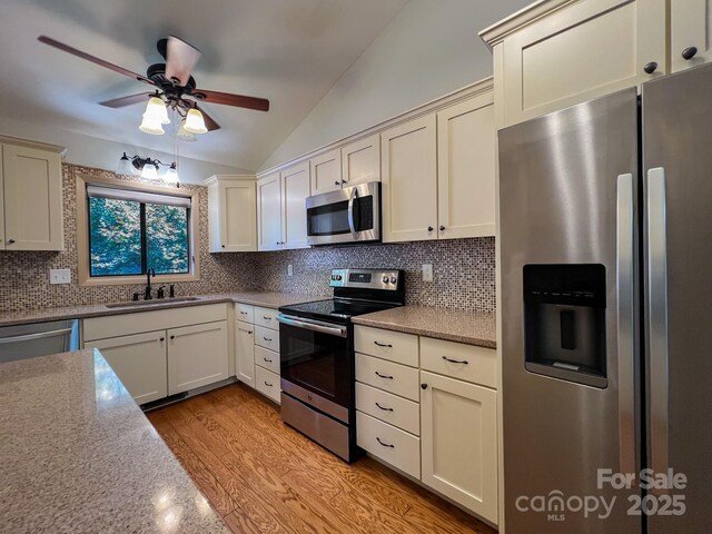 76 Glen Cannon Pt Unit 1, Pisgah Forest, NC 28768 - photo 14