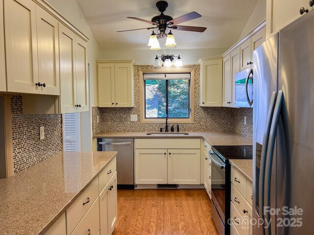 76 Glen Cannon Pt Unit 1, Pisgah Forest, NC 28768 - photo 15