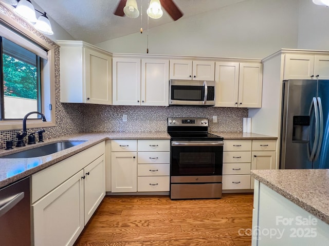 76 Glen Cannon Pt Unit 1, Pisgah Forest, NC 28768 - photo 17