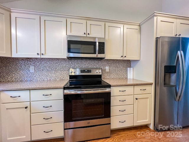 76 Glen Cannon Pt Unit 1, Pisgah Forest, NC 28768 - photo 18