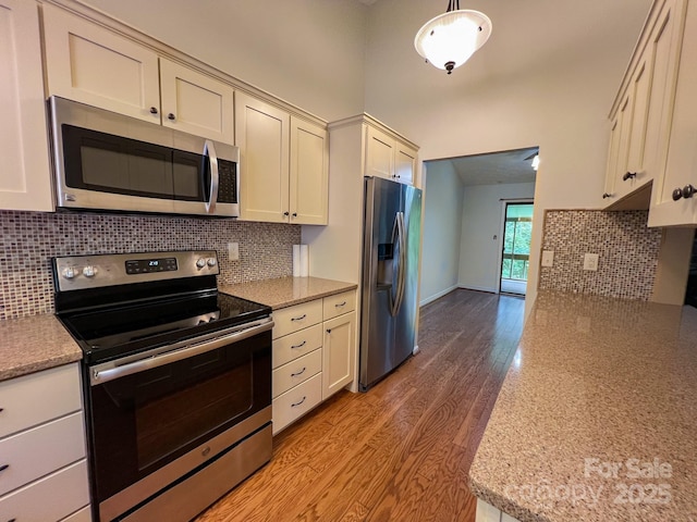 76 Glen Cannon Pt Unit 1, Pisgah Forest, NC 28768 - photo 19