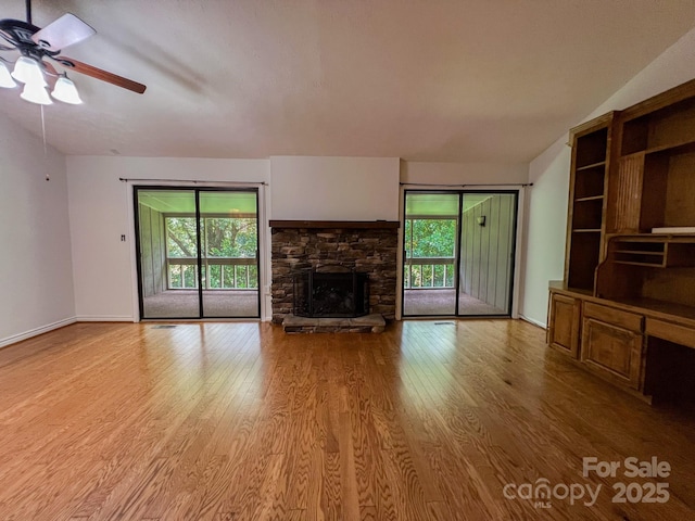 76 Glen Cannon Pt Unit 1, Pisgah Forest, NC 28768 - photo 21