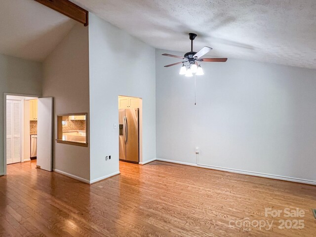 76 Glen Cannon Pt Unit 1, Pisgah Forest, NC 28768 - photo 23