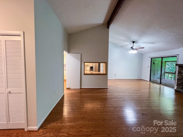 76 Glen Cannon Pt Unit 1, Pisgah Forest, NC 28768 - photo 24